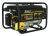Генератор Habert HT3600B-Tehinstrument Генератор Habert HT3600B-Tehinstrument