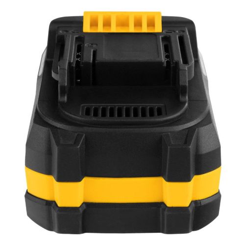 Батарея аккумуляторная Denzel BH-20-4.0, Li-Ion, 20 В, 4,0 Ач-Tehinstrument