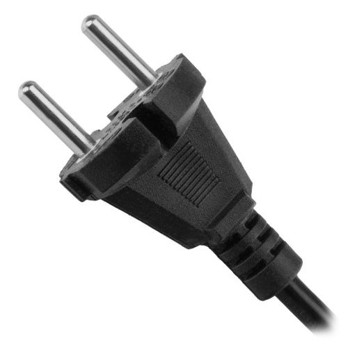 Машина плоскошлифовальная вибрационная Denzel VS-90-187-Tehinstrument