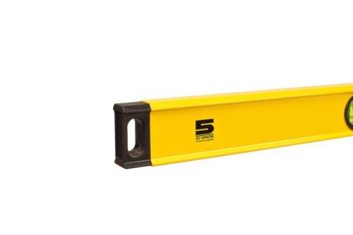 Уровень алюм. 1500мм, Hanskonner-Tehinstrument