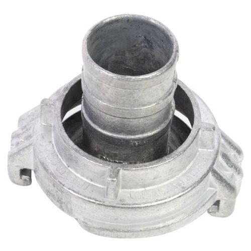 Головка рукавная ГР-38/50, С2502-Tehinstrument