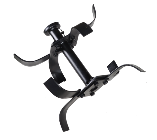 Сельскохозяйственная машина HUTER МК-7800P PRO-Tehinstrument