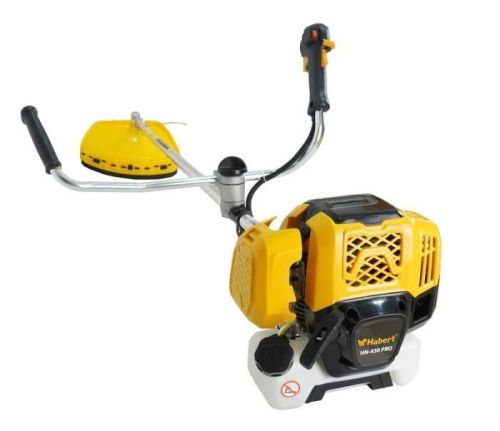 Бензотриммер Habert HN-430 PRO-Tehinstrument