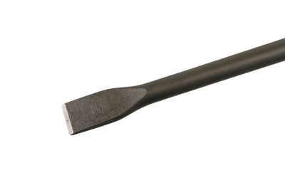 Насадка SDS+, долото, 22х600мм,  Sturm-Tehinstrument