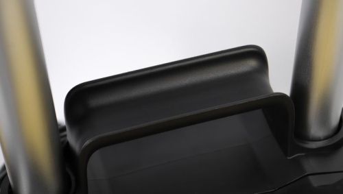 Мойка CHAMPION HP3180-Tehinstrument