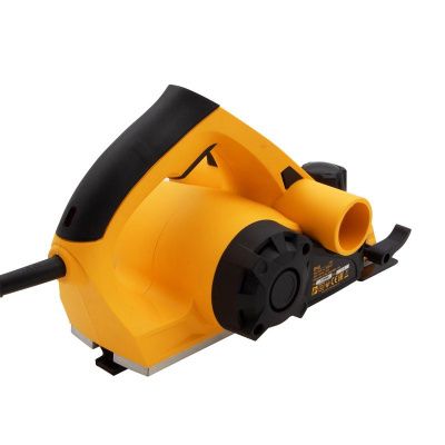 Рубанок электрический Denzel EP-82-Tehinstrument