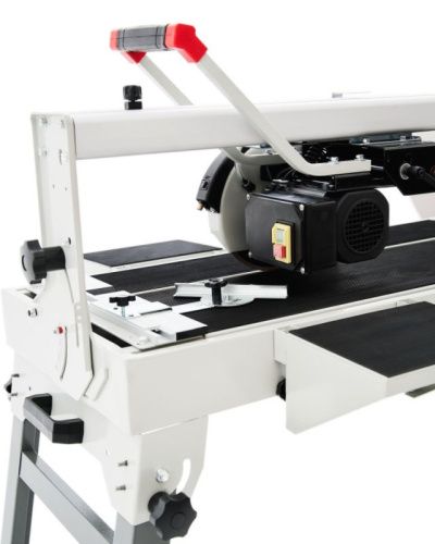 Плиткорез электрический Helmut FS200H-Tehinstrument