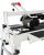 Плиткорез электрический Helmut FS200H-Tehinstrument