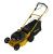 Habert Газонокосилка HBL17S (150cc)-Tehinstrument Habert Газонокосилка HBL17S (150cc)-Tehinstrument
