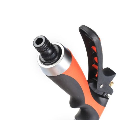 Пистолет-распылитель PATRIOT GZP 7-Tehinstrument