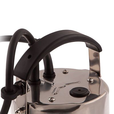 Дренажный насос Denzel DP1100X-Tehinstrument