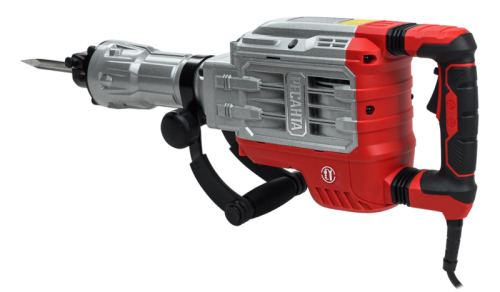 Отбойный молоток Ресанта ОМ-1800Э-Tehinstrument