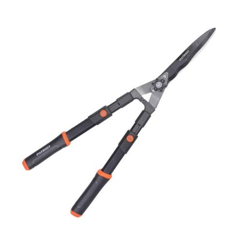 Ножницы Patriot CH 875 для живой изгороди-Tehinstrument