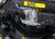 Газонокосилка бензиновая HUTER GLM-3.5T-Tehinstrument