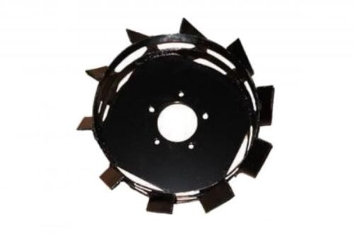 Грунтозацепы Patriot H150-Tehinstrument