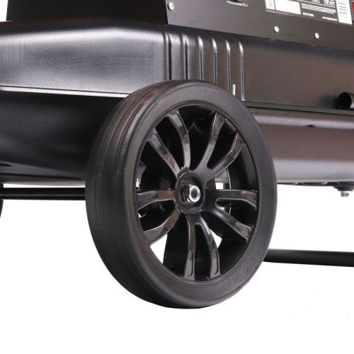 Тепловая пушка дизельная PATRIOT DTС 505i-Tehinstrument