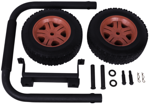 Транспортировочный комплект A-iPower L-Tehinstrument