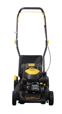 Газонокосилка бензиновая HUTER GLM-3.5T-Tehinstrument