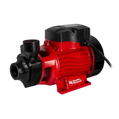 Насос садовый QUATTRO ELEMENTI Giardino 801 Ci-Tehinstrument