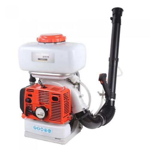 Бензиновый опрыскиватель Patriot PT 565WF-15 (ранцевый распылитель Патриот PT 565WF-15)-Tehinstrument