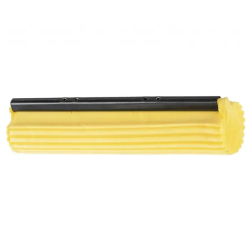 Сменная насадка губка PVA 27 x 5.5 x 6 см, для швабры 93516, 93518 Elfe-Tehinstrument