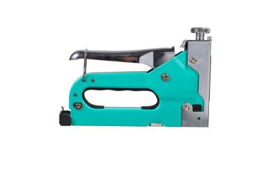 Степлер, 53 тип, скоба 4-14мм,  Sturm-Tehinstrument