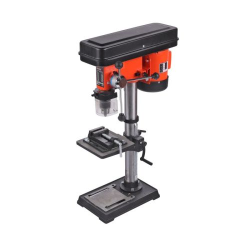 Станок сверлильный Patriot SD 600-Tehinstrument