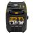 Генератор инверторный Denzel GS-3800iSE-Tehinstrument