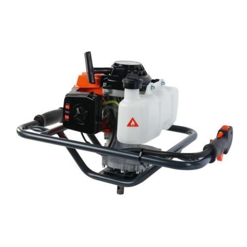 Мотобур бензиновый Patriot AE 70 D (без шнека)-Tehinstrument