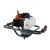 Мотобур бензиновый Patriot AE 70 D (без шнека)-Tehinstrument