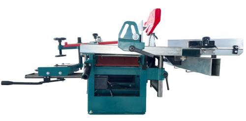 Деревообрабатывающий станок  Sturm WM1921-Tehinstrument