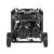 Бензиновый генератор HYUNDAI HHY 7050FE-Tehinstrument
