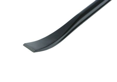 Гвоздодёр двутавровый, 600мм,  Sturm-Tehinstrument