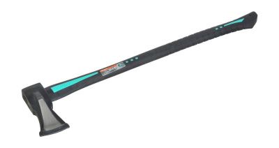 Топор-колун 2000г,  Sturm-Tehinstrument