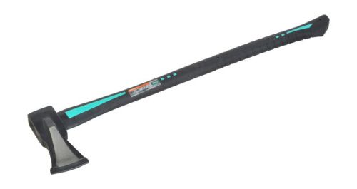 Топор-колун 2000г,  Sturm-Tehinstrument