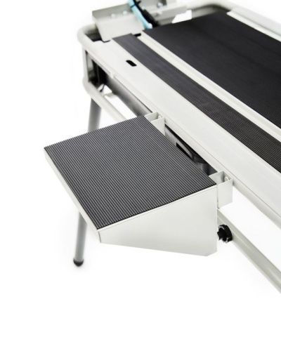 Плиткорез электрический Helmut FS200-Tehinstrument
