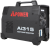 Инверторный сварочный аппарат A-iPower Ai315-Tehinstrument