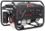 Бензиновый генератор A-iPower Lite AP3100-Tehinstrument