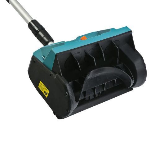 Аккумуляторный снегоуборщик  Sturm SP2030BL 1BatterySystem-Tehinstrument