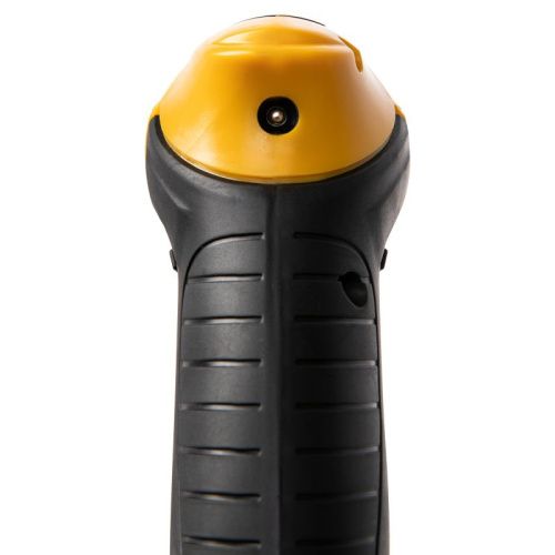 Отвертка DENZEL CSL-3,6-02, с аккумулятором 3.6 В Li-Ion, 1.3 Ач, в блистере-Tehinstrument