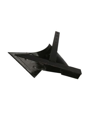 Плуг универсальный 160 мм  Sturm-Tehinstrument