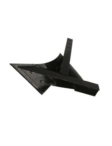 Плуг универсальный 160 мм  Sturm-Tehinstrument