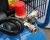 Компрессор Garage AB 50-360 A-Tehinstrument