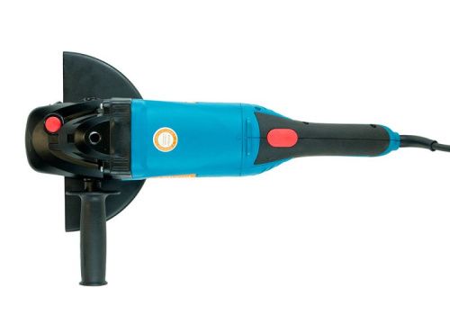 Болгарка (УШМ)  Sturm AG9524P-Tehinstrument