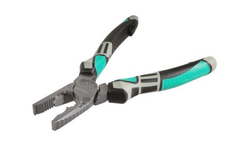 Пассатижи 180мм,  Sturm-Tehinstrument