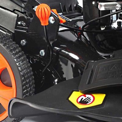 PicZip q60 (23:51:41 31.10.2018 0%  57031>>>57031)