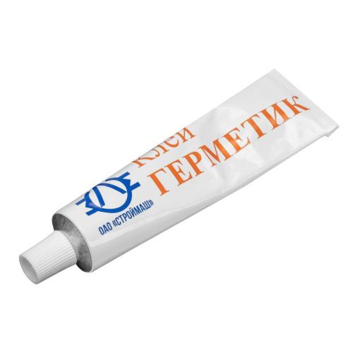 Бетоносмеситель Denzel B-200-Tehinstrument