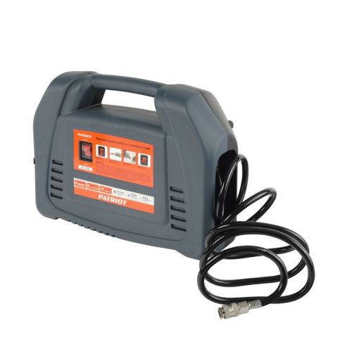 Компрессор поршневой безмасляный Patriot WO 180 K-Tehinstrument