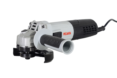 Углошлифовальная машина Ресанта УШМ-125/1100Э-Tehinstrument