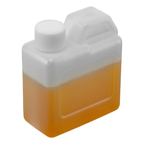 Компрессор воздушный Denzel DKV2200/50, Х-PRO-Tehinstrument